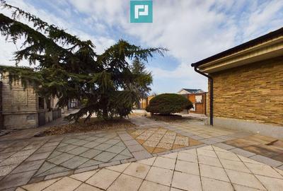 Spa?iu comercial in Gradi?te - 13