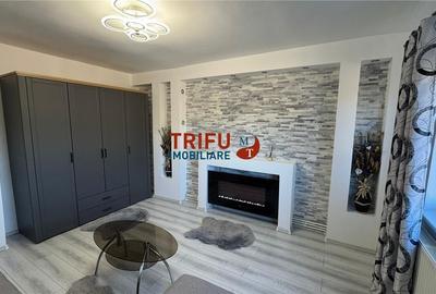 Garsoniera de vânzare zona Bisericii Sfânta Ecaterina - 3