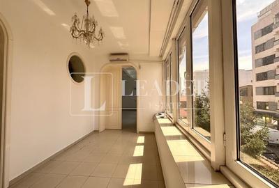 Casa de vanzare | Zona Marriott | Teren 650 mp - 27