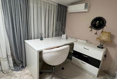 Casă cu 5 camere cu Teren 300 Mp în Ultracentral - 8