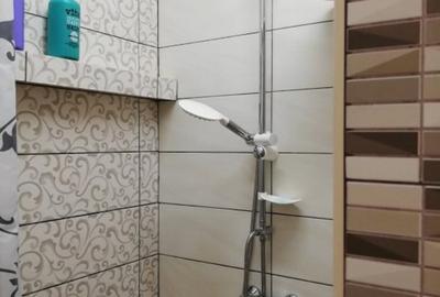 Apartament cu 2 camere decomandat în Între Lacuri - 2
