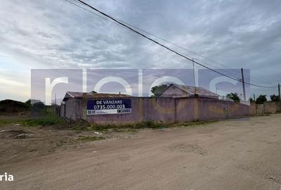Spațiu comercial, în Central - 8