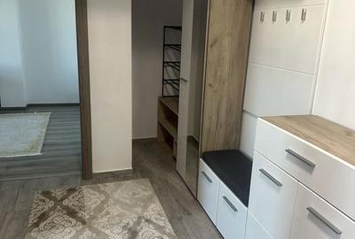Apartament cu 2 camere în Central - 5