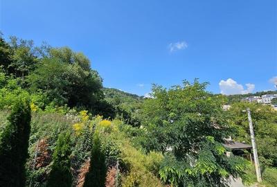 Apartament 3 camere zona Dupa Iniste - parcare subterana - 12
