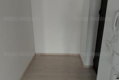 Apartament cu 2 camere decomandat în Giroc - 7