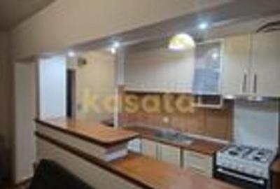 2 Camere De Inchiriat | Zona Virtu?ii | Renovat | Boile... - 1