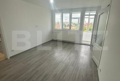 Apartament de vanzare, cu 2 camere, 58 mp, zona 1 Mai - 2