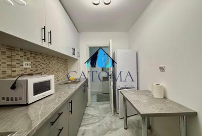 Parc Morarilor | Spitalul Sf Pantelimon | Gata de mutat - 6