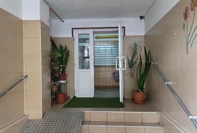 De Vânzare Apartament 4 Camere /Zona Crângași - 15