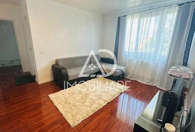 Apartament 3 camere de vanzare, Aleea Energeticienilor , Targu Jiu Apartament 3 camere de vanzare, Aleea Energeticienilor , Targu Jiu - 2