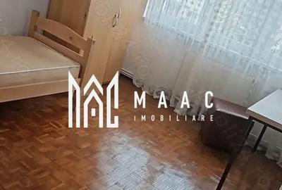 Apartament 3 camere | 70 MPU | Etaj 4 | Balcon | Central - 3