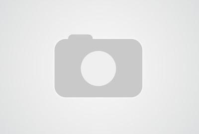 Apartament 1 camere - 300 Euro - Zona Complex Studentesc Apartament 1 camere - 300 Euro - Zona Complex Studentesc - 10