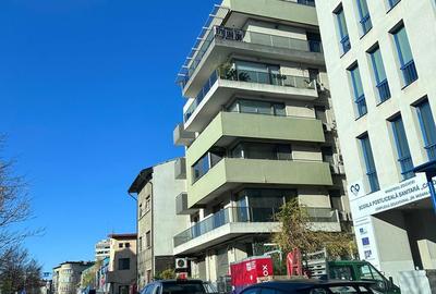 Apartament cu 6 camere în Iancului - 5