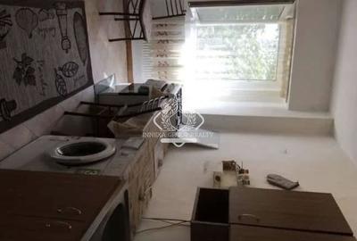 13 Septembrie-Prosper | Garsoniera | 40mp | et 2 | 70.000 euro - 4