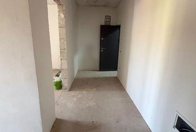 Apartament cu 2 camere în Central - 10