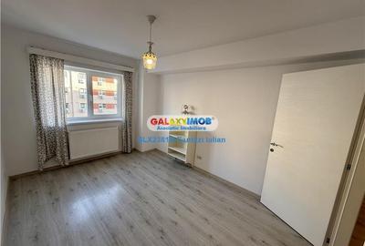 Apartament cu 3 camere semidecomandat, mobilat în Theodor Pallady - 5