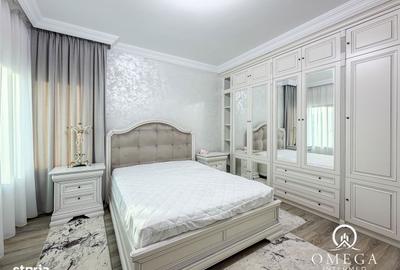Casă cu 4 camere cu Teren 550 Mp în Bucium - 4
