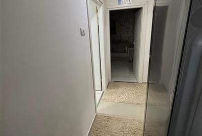 Apartament 3 camere Decomandat Sos.Giurgiului - 13