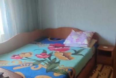 Apartament de 3 camere, zona linistita – la 5 minute de metrou 1 Decembrie - 3