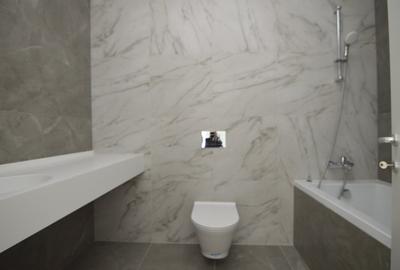 Apartament 4 Camere de Vanzare Unirii Nerva Traian - 8