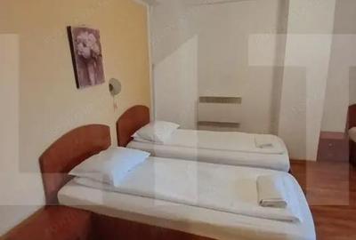 Spațiu comercial, de 500 mp, în Mehala - 8