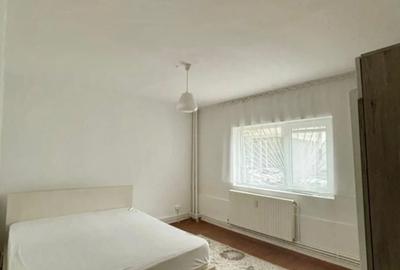 13 Septembrie/Sebastian/Vulcan/Centrala Proprie/Ap 2 Cam modern la Cheie/ - 4