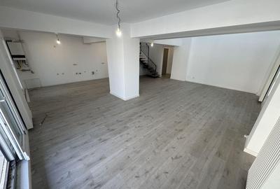 Penthouse pe doua niveluri, langa VIVO Constan?a | Pr... - 3