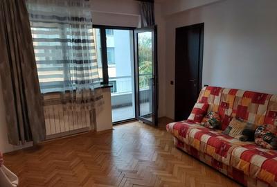 CALEA VICTORIEI-IORGA,4 CAM ,SUPERBISSIM,NEMOBILAT,UTILATGARAJ,PARCARE,1100 EURO - 26