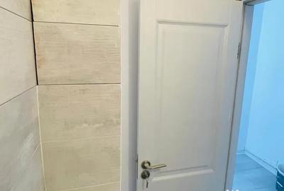 Apartament cu 3 camere decomandat în Central - 13