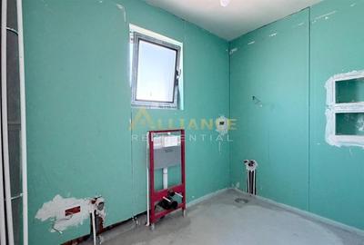 Casă individuală cu 5 camere cu Teren 259 Mp în Berceni - 7