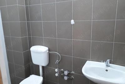 Spațiu comercial, de 60 mp, în Abator - 9