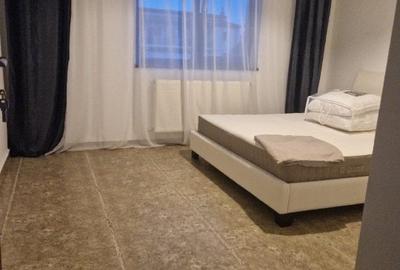 2 cam sos Andronache mobilat utilat 2 cam sos Andronache mobilat utilat - 10