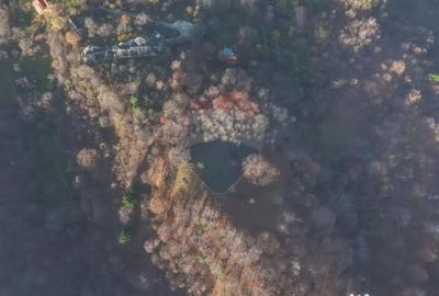 Teren în Schei - 10