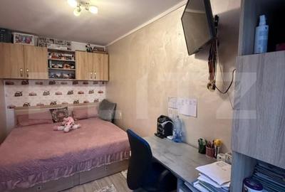 Apartament 2 camere, finisat, zona Spiru Haret - 3