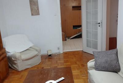 Stefan cel Mare - Viitorului - Apartament 2 camere - 3