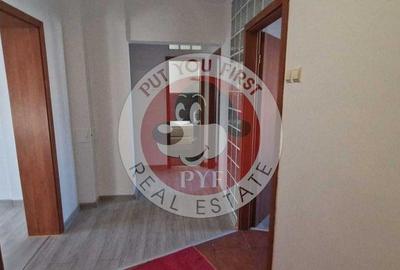 Tei | Apartament 3 camere | Decomandat | 72mp | B11434 - 3