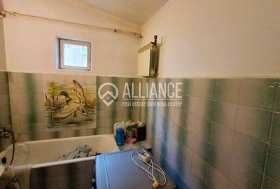 Vila deosebită în Tomis II – confort premium în inima Constanț(COD 08) - 10