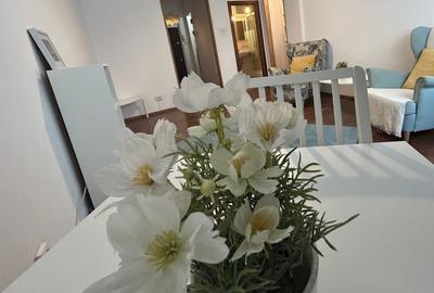 Inchiriere garsoniera Piata Amzei - 2