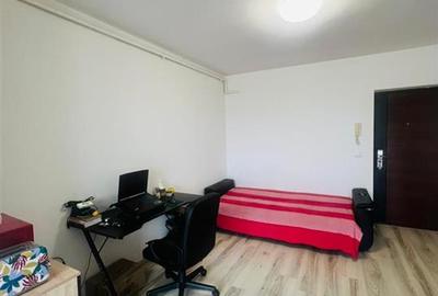 Apartament cu 2 camere semidecomandat în Industrial Vest - 2