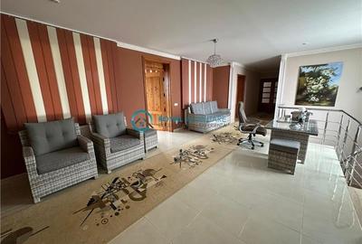 Royal Imobiliare - Vanzare vila zona Lipanesti - 6