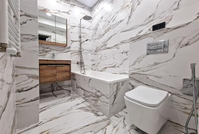 Garsoniera de inchiriat in zona Drumul Taberei - 2