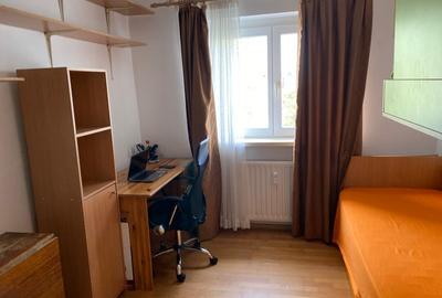 Dorobanti - Radu Beller Dorobanti - Radu Beller - 16