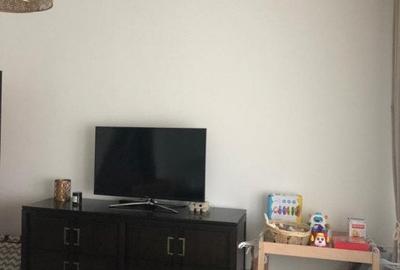 Casa selecta in Oradea, Zona Oncea, Str. Cantaretului - 20