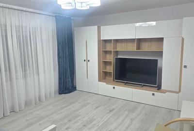 Garsonieră decomandată în Dorobanți - 7