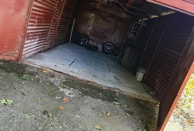 Se vinde casa in jud. Teleorman - 8