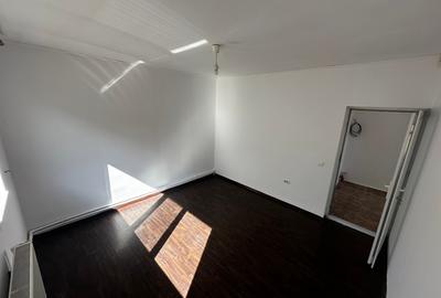 Casă individuală cu 3 camere cu Canalizare în Valu lui Traian - 7
