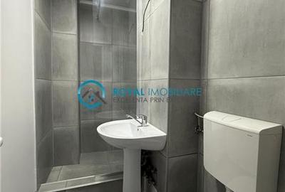 Apartament cu 4 camere decomandat în Republicii - 10