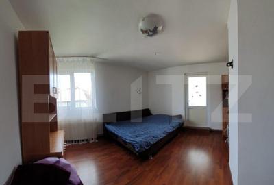 Casa de vanzare disponibila imediat, Vatra Dornei - 6