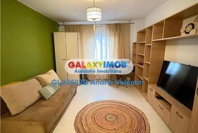 Inchiriere Garsoniera Moderna - 1 Decembrie 1918 - Str. Mizil - 1