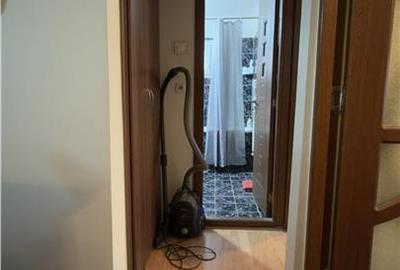 Apartament cu 3 camere decomandat în Plopilor - 8